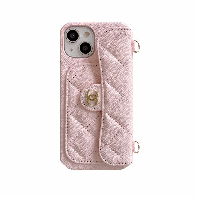 Coque CC