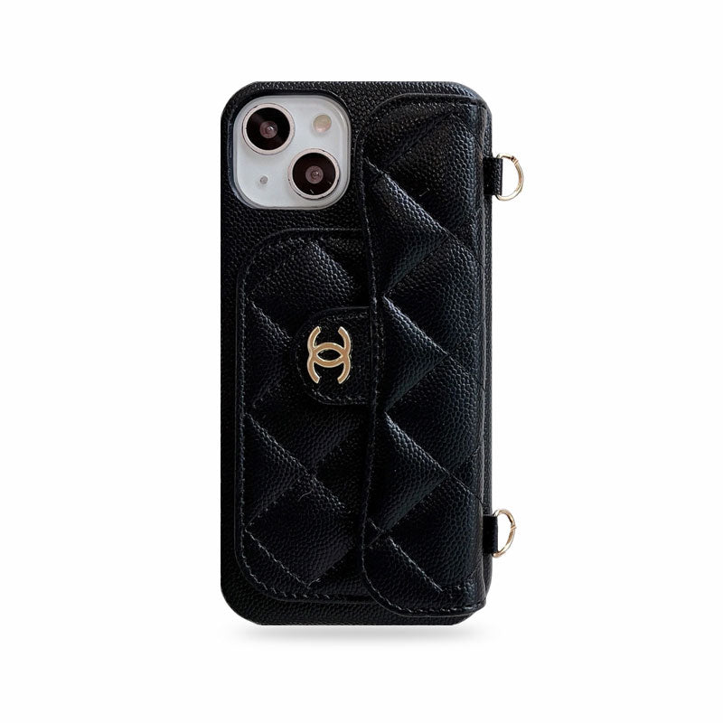 Coque CC