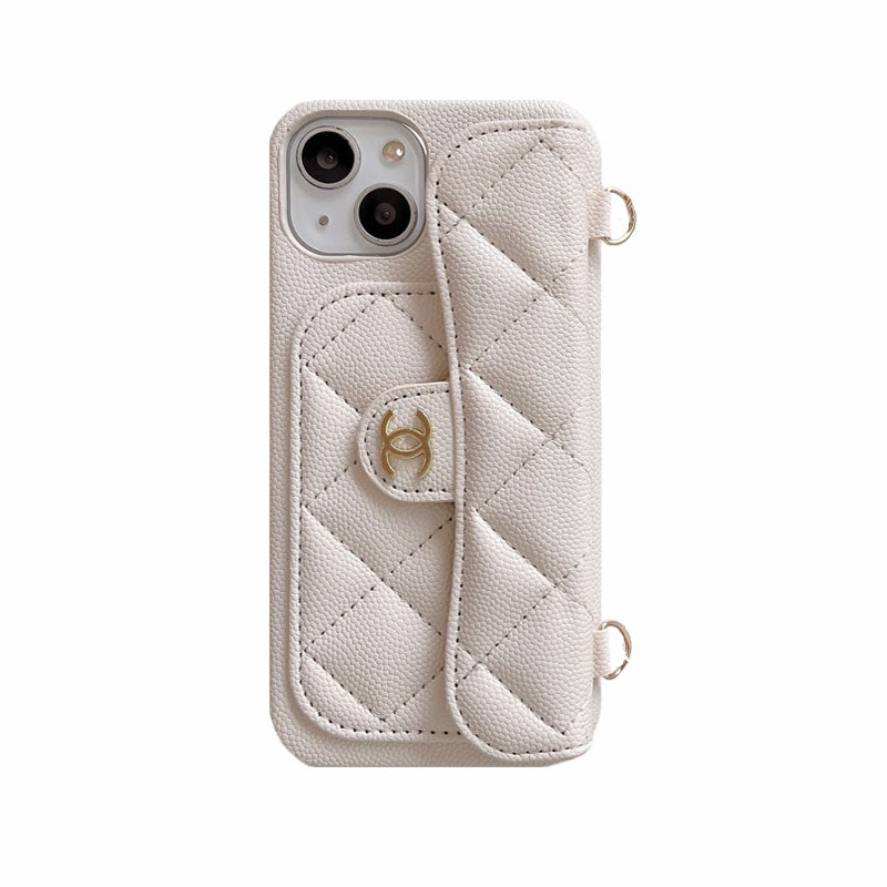 Coque CC